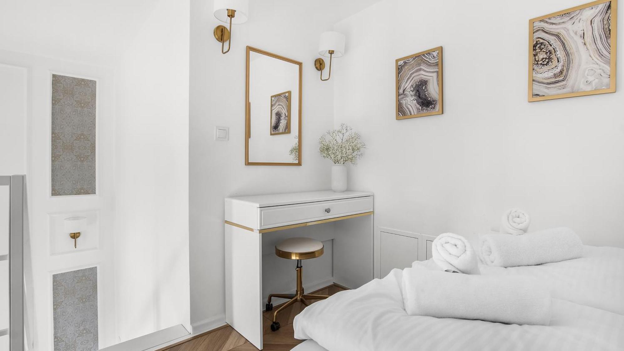 Apartamenty Sun & Snow Bulwar Staromiejski Вроцлав Екстериор снимка