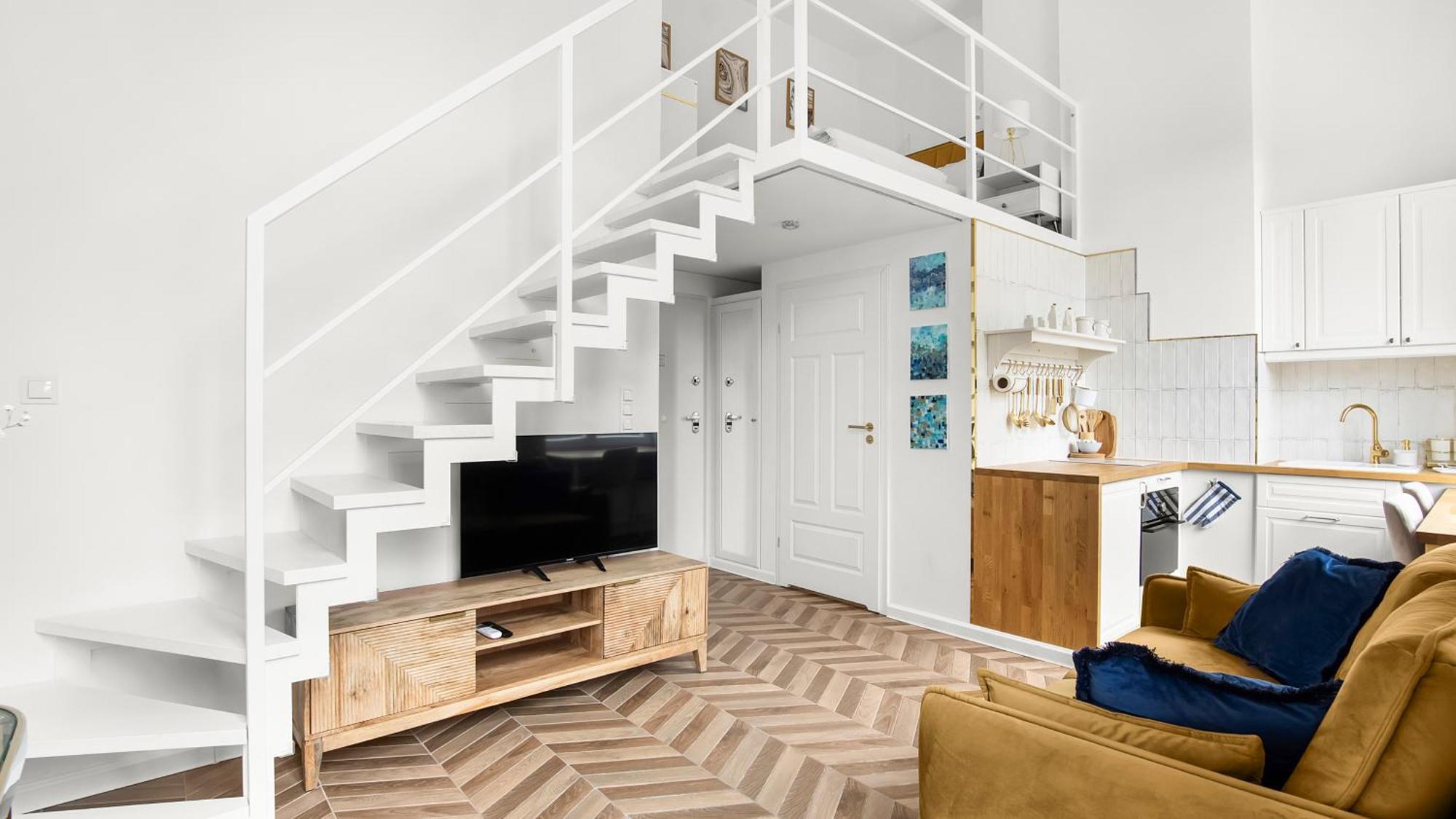 Apartamenty Sun & Snow Bulwar Staromiejski Вроцлав Екстериор снимка