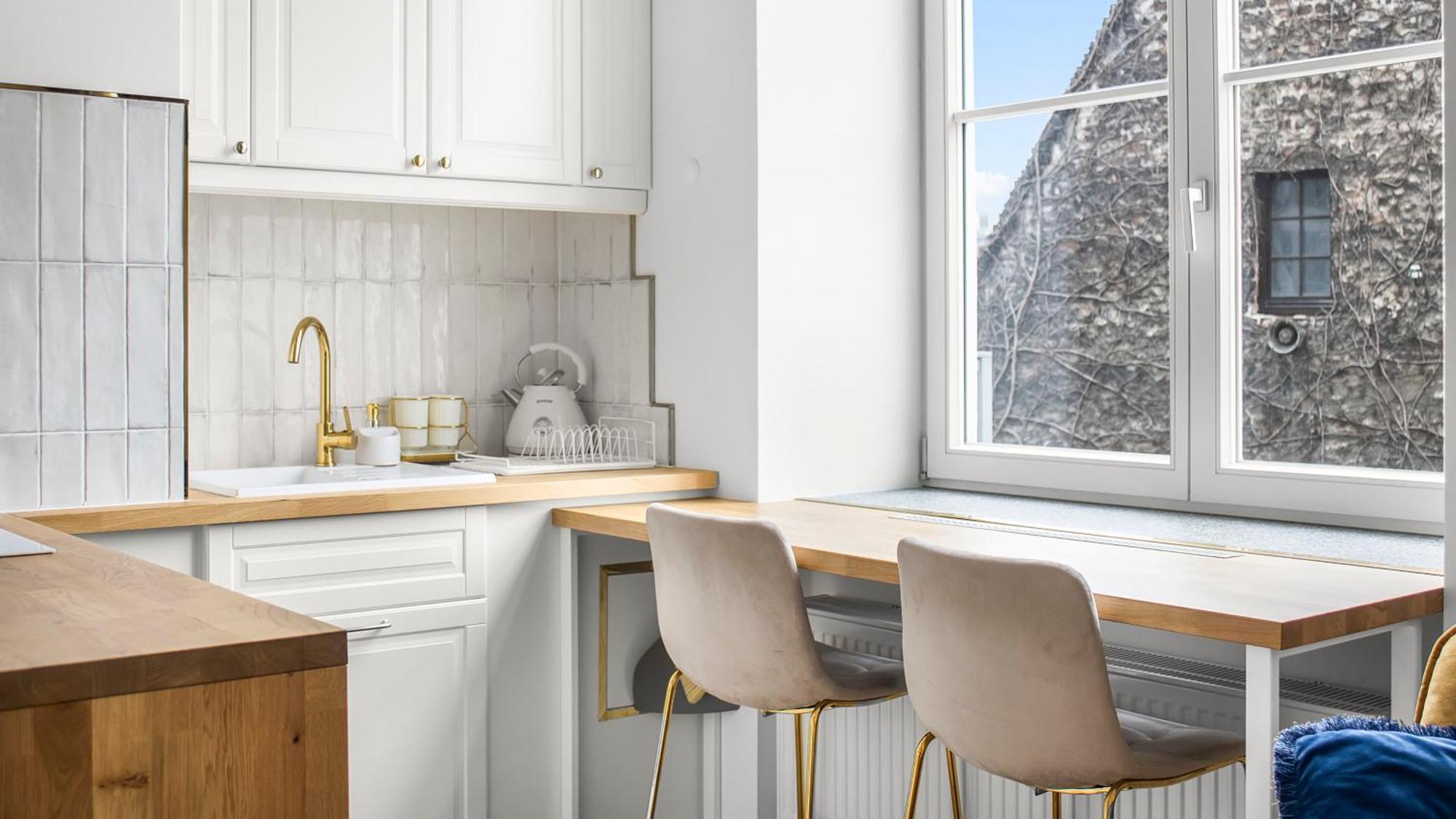 Apartamenty Sun & Snow Bulwar Staromiejski Вроцлав Екстериор снимка