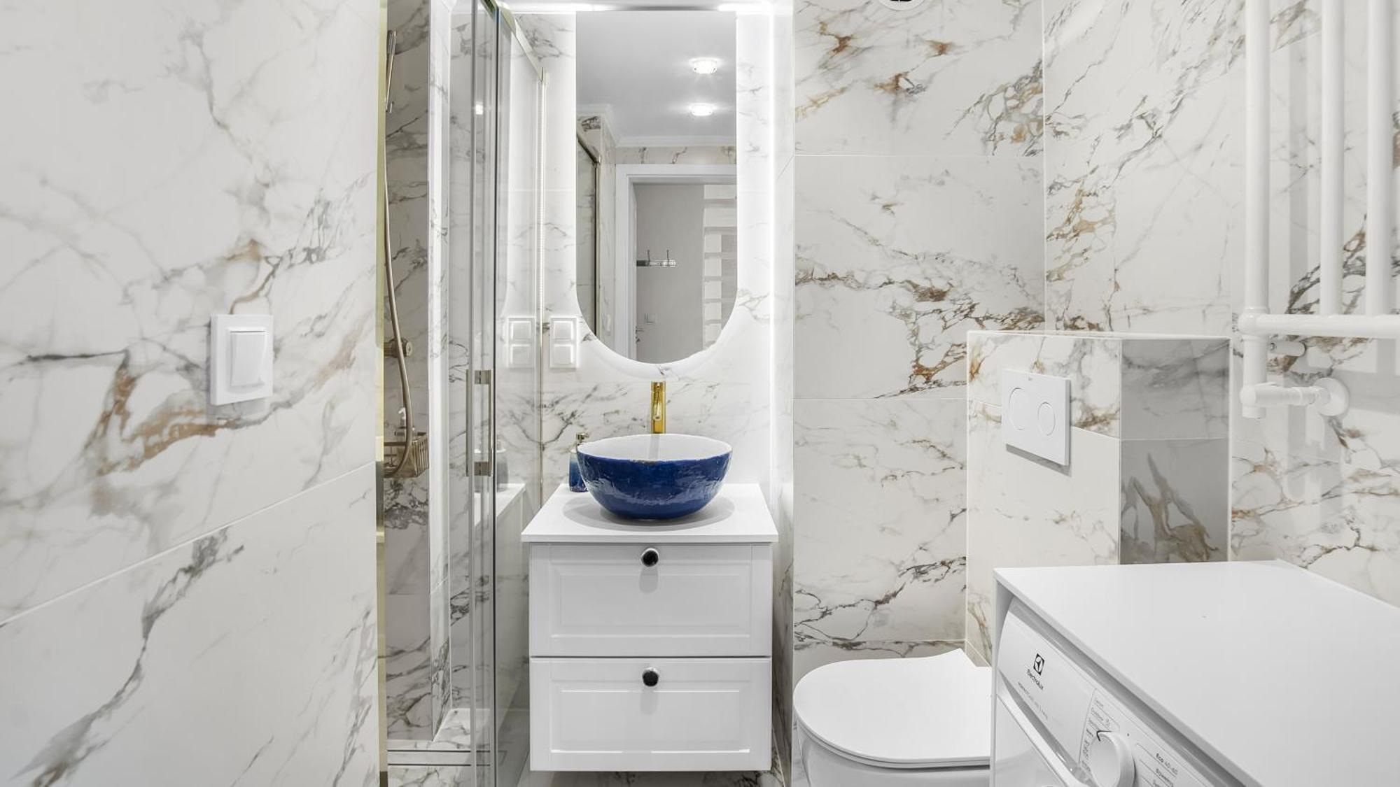 Apartamenty Sun & Snow Bulwar Staromiejski Вроцлав Екстериор снимка